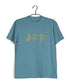 Artists AR Rahman Filmography Mash Tamil Music Casual Graphic Printed T-Shirt for Men